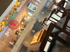 -炸鸡情侣韩式料理(中央大街店)