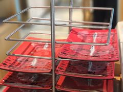 -纯味斑鱼府(上海总店)