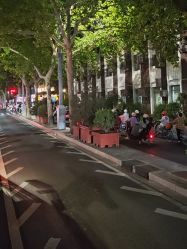 -meland club亲子乐园(石家庄万象城店)