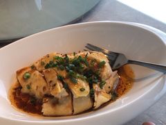 -上海威斯汀大饭店