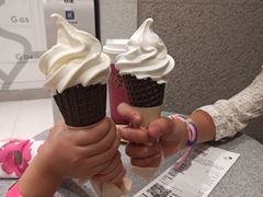 -喜茶(广州中山六路店)