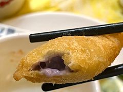 -堂宴·老厦门私房菜(1988仙岳总店)