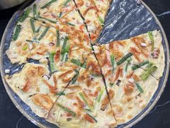 -HONGA HONGA雄家(曹路店)