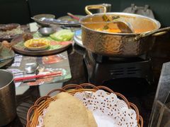 -金厨泰国餐厅·全泰籍厨师料理(拱北店)