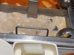 -海底捞火锅(江北万达商业广场店)