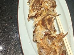 -恒记饭店(珠江路总店)