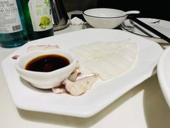 -潮人姐妹轩(海宁路店)