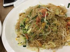 -501號台州海鲜餐厅(海创园店)
