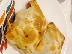 -巴依老爷·新疆美食(上城区天城路店)