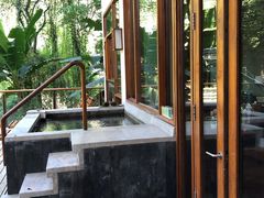 -柏联酒店