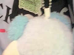 -关你鬼室大型密室逃脱(佛山创意园店)