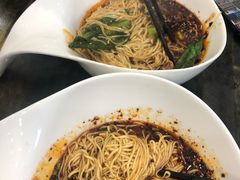 -瓜瓢面(小龙坎店)