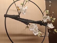 -宴昆山·私房菜(春晖店)