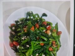 -天鹅到家·保姆月嫂育儿嫂(总店)