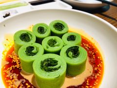 -小大董·烤鸭(王府井apm店)
