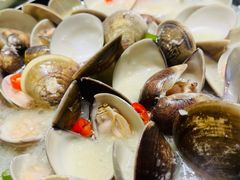 -顺轩海鲜火锅酒家