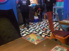 -胖哥俩肉蟹煲(河北勒泰购物中心店)
