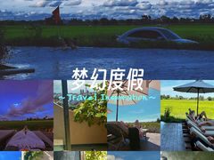 -会安古镇