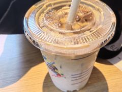 -瑞幸咖啡(富林物流大厦店)
