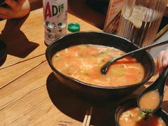 -聚点串吧·北京烧烤(朝北店)