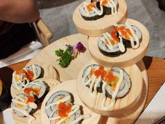 -哈拉海和牛主题餐厅(哈西店)