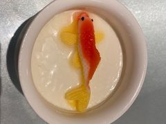 -宁夏国强手抓羊肉·清真菜(未央路凤三店)