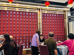 -六婶西关小厨(光塔路店)