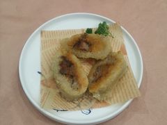 -海晖酒楼·顺德鱼生(荣华店)