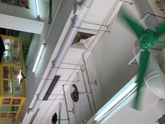 -石灰市老火锅(北滨路店)