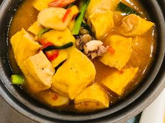 -潮汕铺老店(甜水井店)