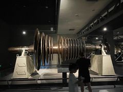 -柳州工业博物馆