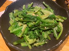 -十三式重庆江湖菜(金茂览秀城店)