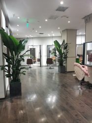 -崇尚GAVIN STYLE臻选