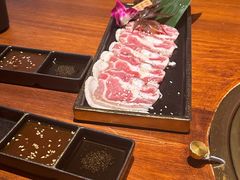 -鹤汀居酒屋•家庭料理•烧鸟酒肆(新街口店)
