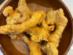 -和记小菜(东方店)