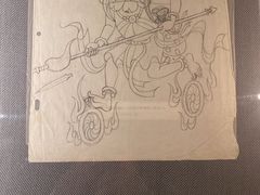 -上海电影博物馆