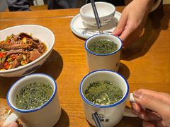 -湘域·少東家(平沙店)