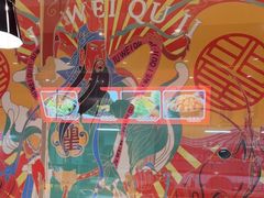 -聚味瞿记·龙虾堂(天元店)