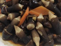 -佛有缘素食馆·荔湾老字号(陈家祠首店)