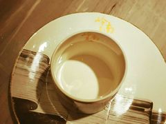 -岭南真味·匠心粤菜(K11店)