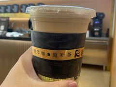 -蓉小乔·RONG COFFEE(春熙路店)
