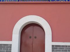 -天津妈祖文化园