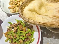 -六合居(温江店)