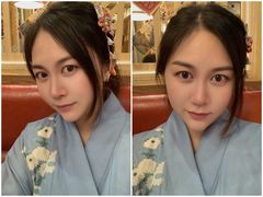 -西月山居匠心创意料理(江汉路新佳丽广场店)
