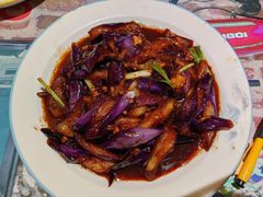 -巷儿里餐厅·杭帮菜(信义坊店)