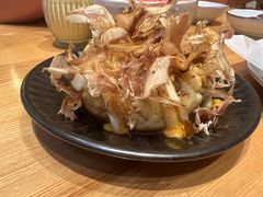 -暖食光·台式家庭餐厅·生日主题店(万达店)