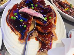 -桂满陇·杭州饭店(清河万象店)