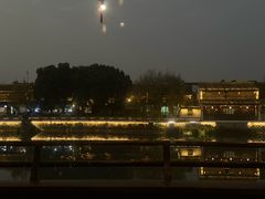 -王元兴酒楼(杭帮菜名店)