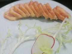 -彩丰楼·中餐厅(国家会展中心上海洲际店)
