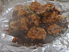 -成惠食府(赤岗店)